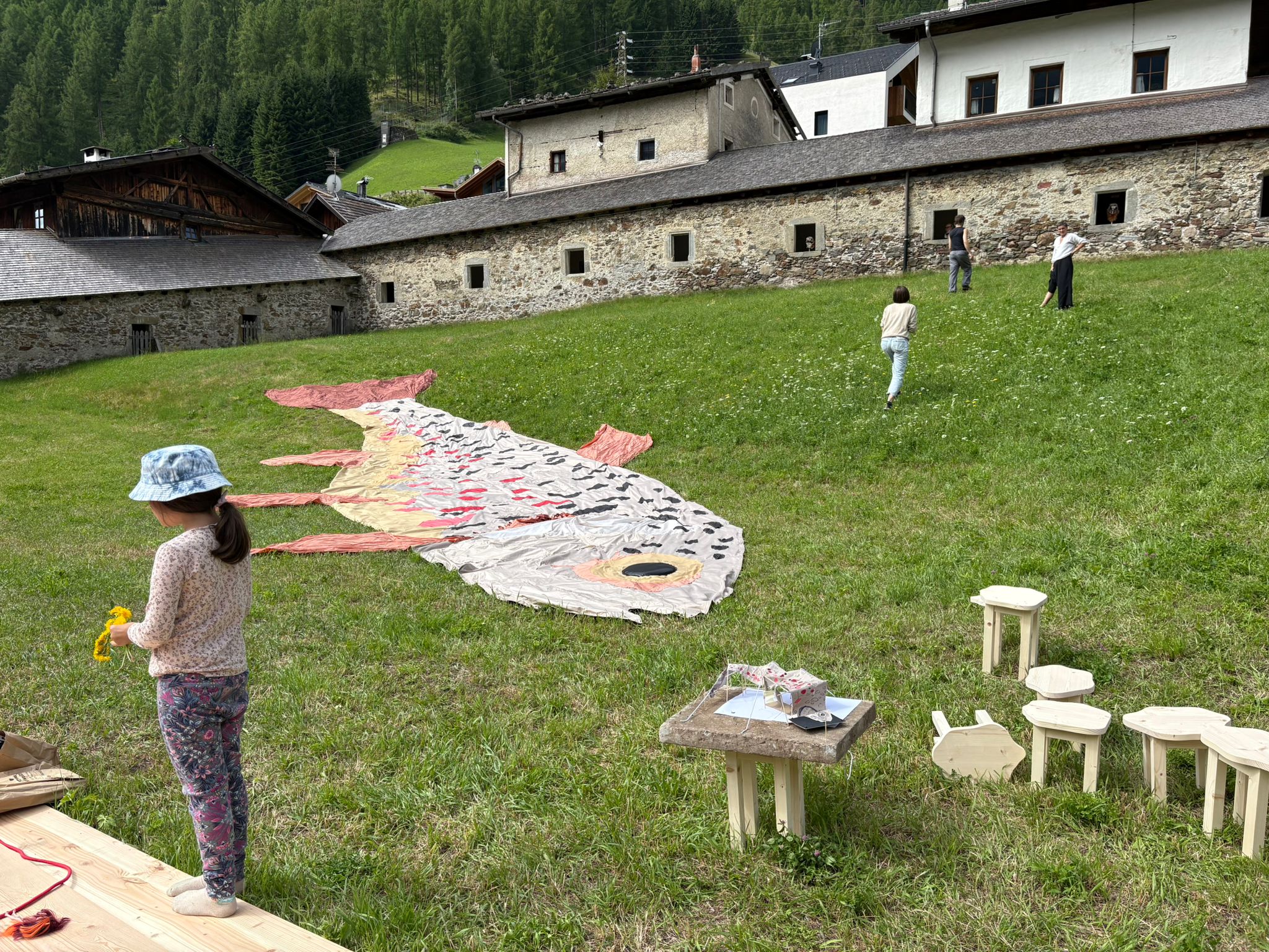 PHOTO-2025-07-16-10-53-08_© Eva Kotatkova