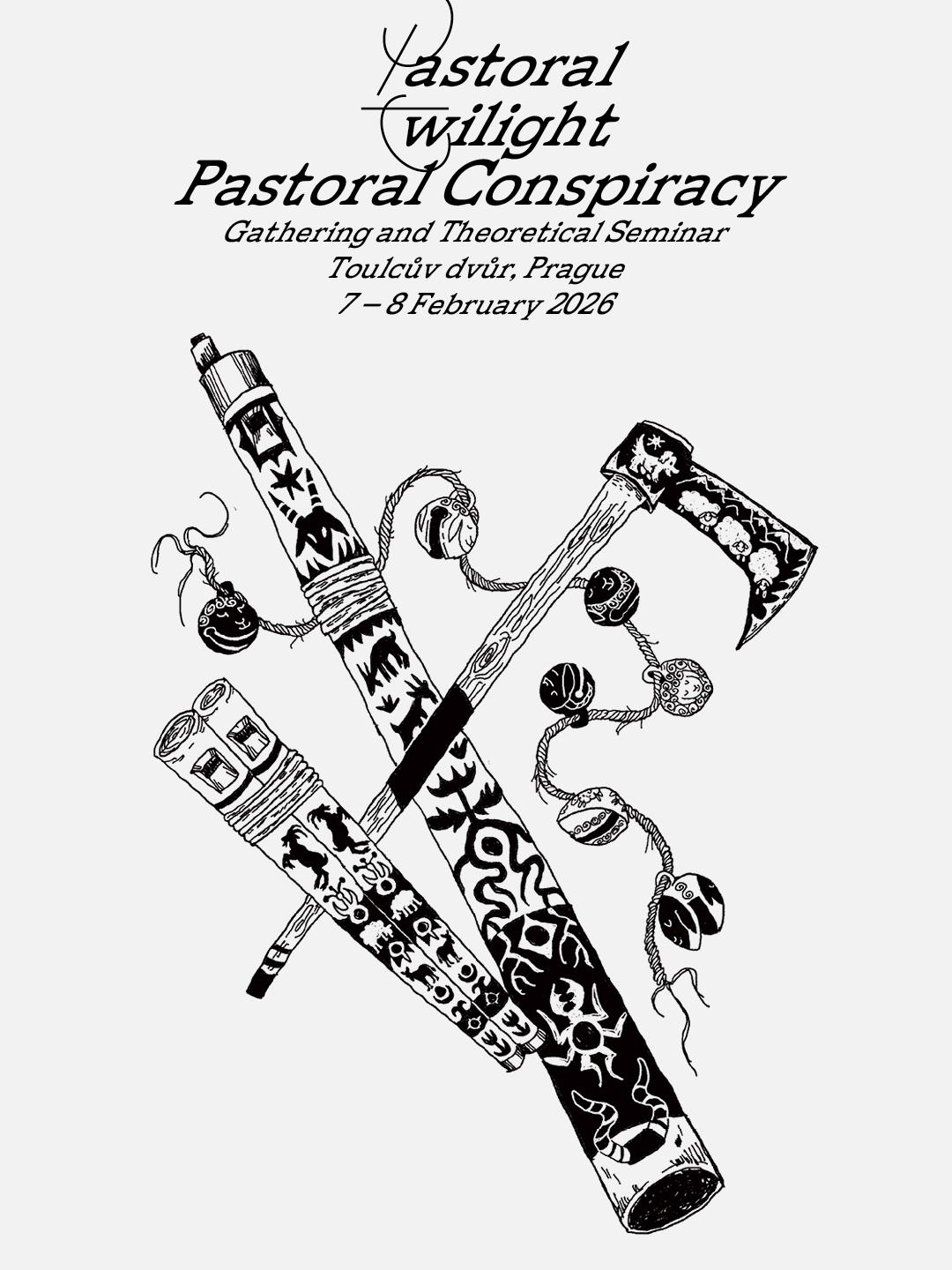 2026_21_01_Pastoral_Siete_Instagram