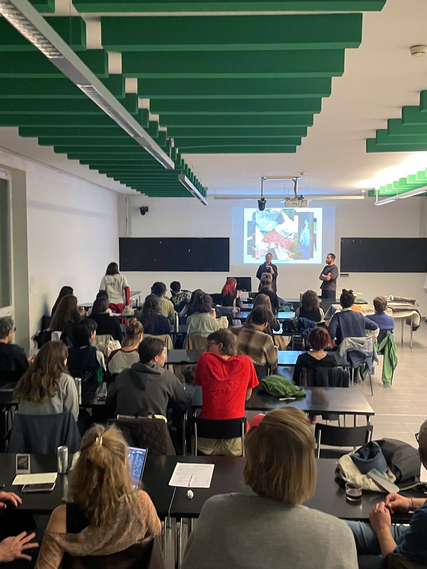 653670623_18521485840073409_5621963598907660591_n