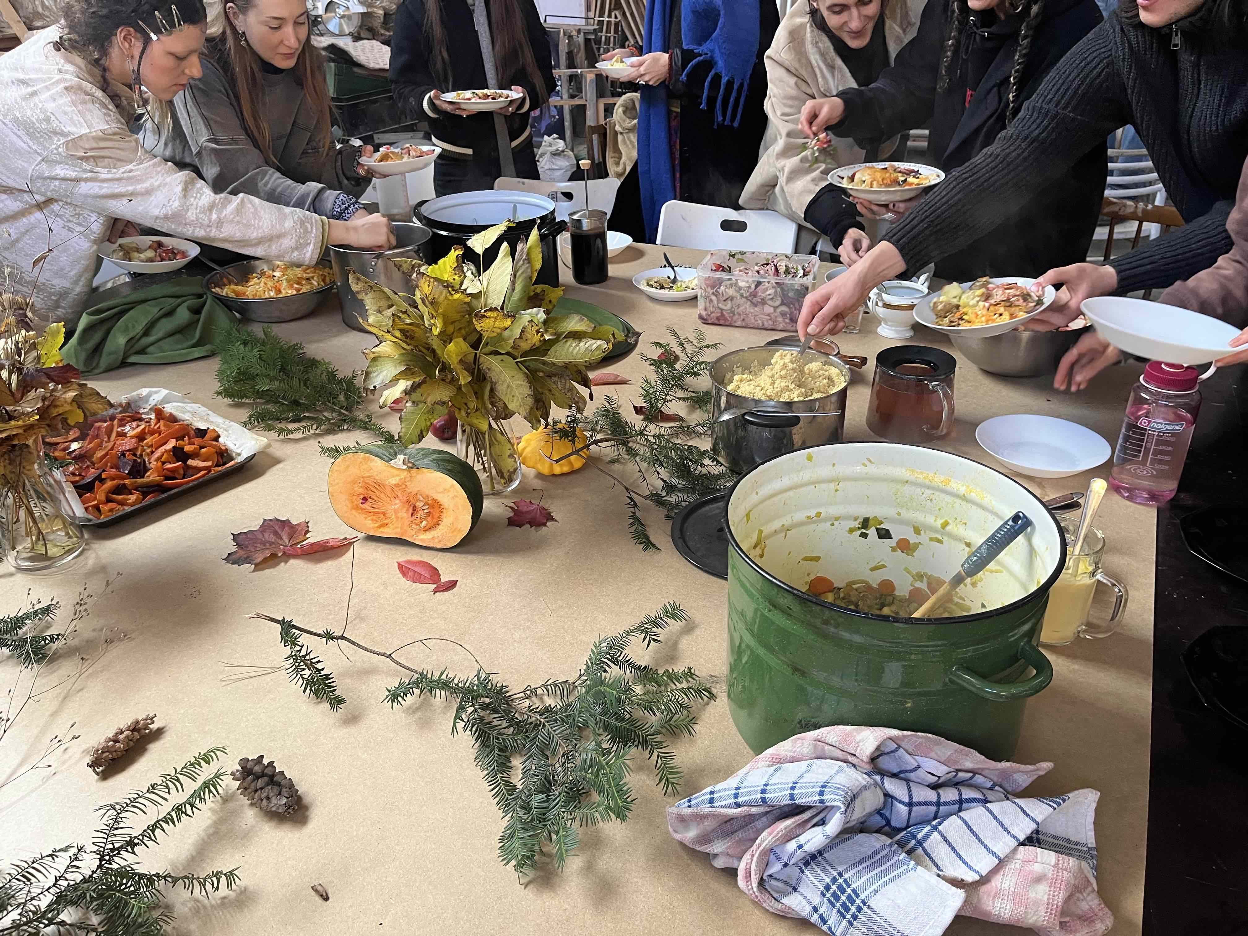 seminar umprum_prague_©woods 3