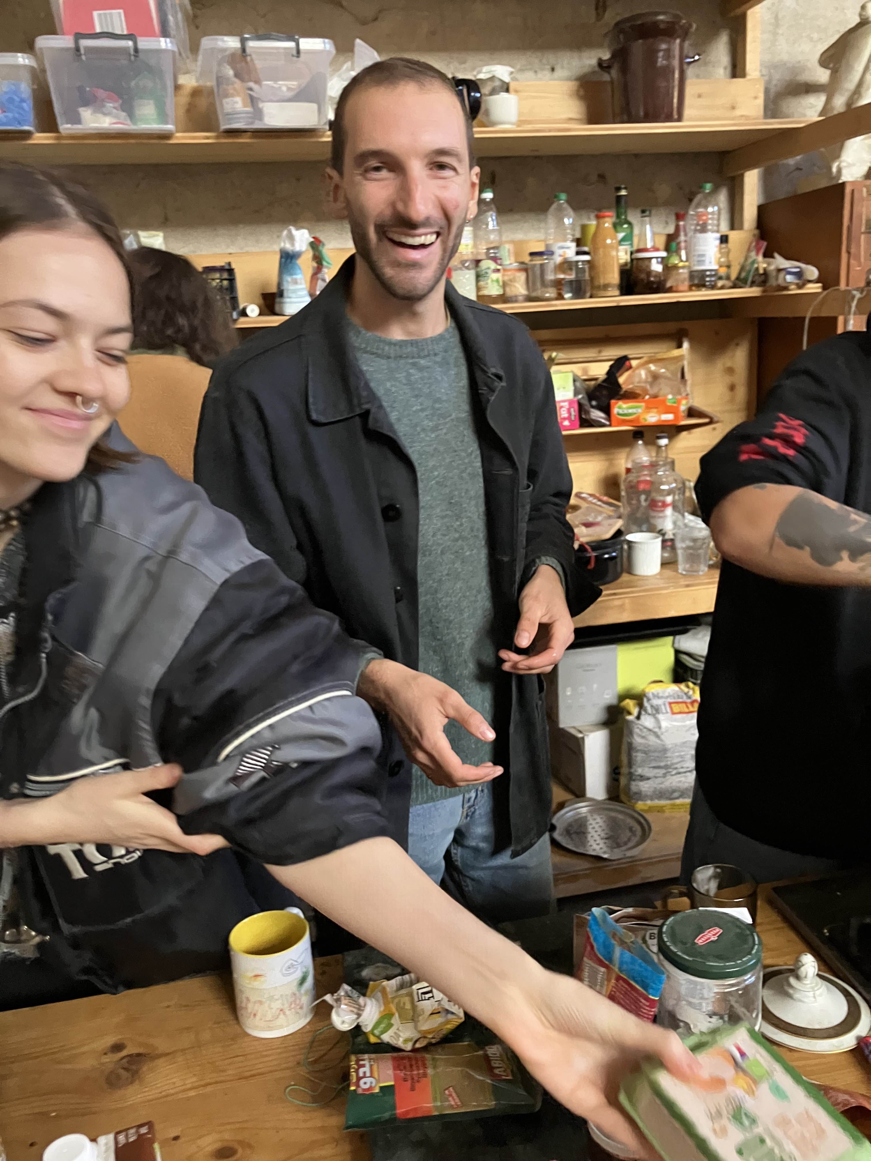 seminar umprum_prague_©woods 4