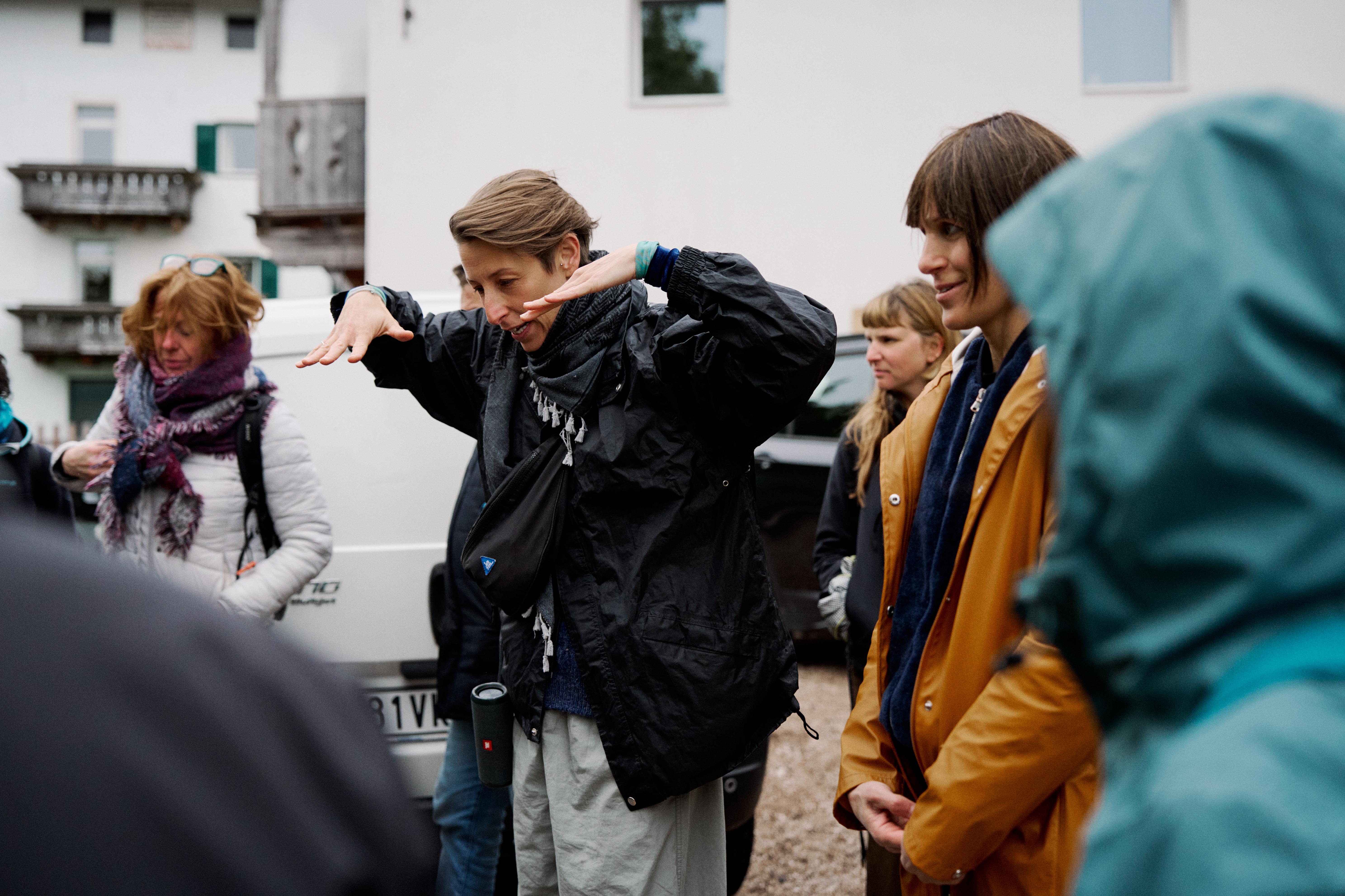 01_BAU_Kohlern_BGamper_101